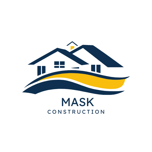 MASK CONSTRUCTION